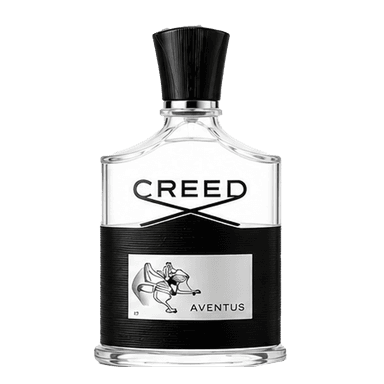 Creed Aventus