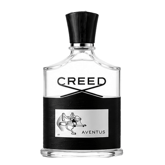 Creed Aventus