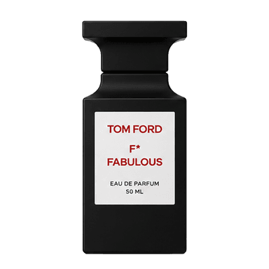 F* Fabulous