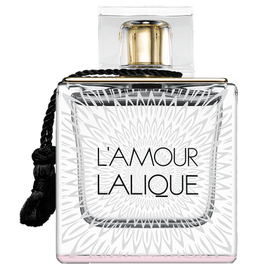 L'Amour