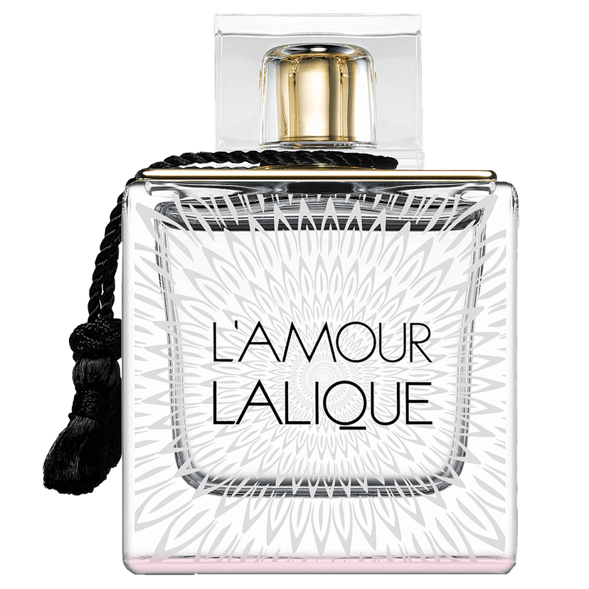 لامور | L'Amour