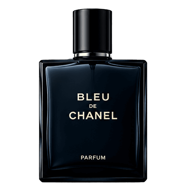 Bleu de Chanel