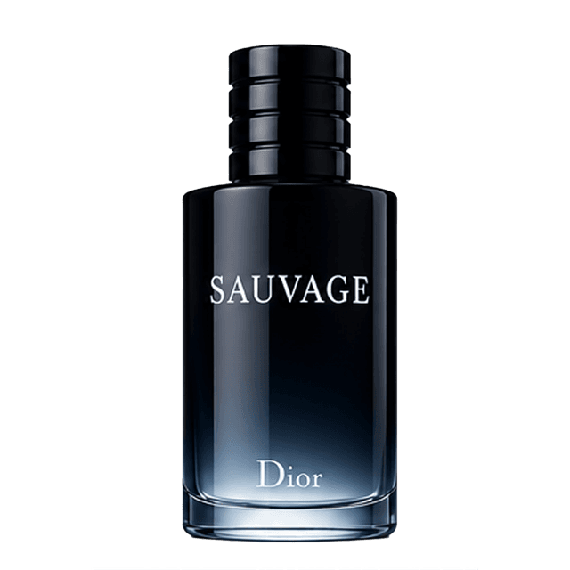 Sauvage