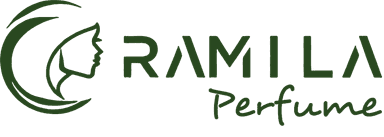 Ramila Perfume